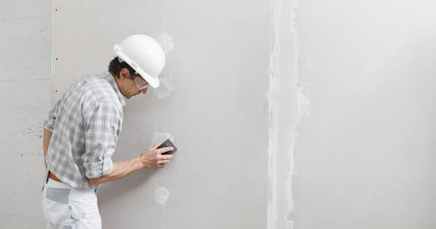 Best Dehumidification Services  in Attla, AL