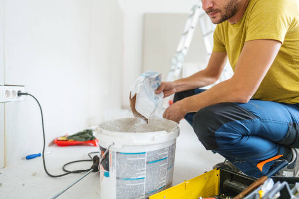 Best Mold Documentation for Insurance Claims  in Attla, AL