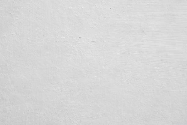 Best Basement Mold Removal  in Attla, AL