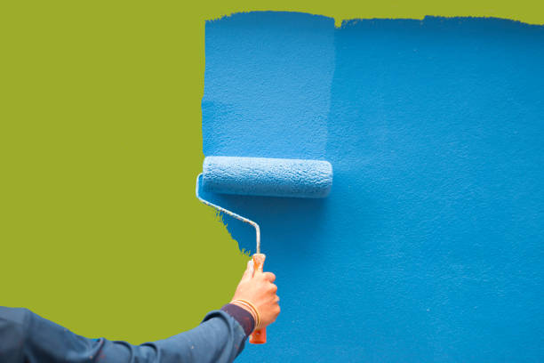 Best Black Mold Removal  in Attla, AL